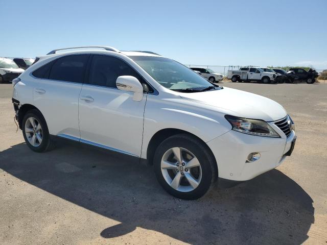 Vin: jtjzk1ba8e2419235, lot: 74208784, lexus rx350 350 20144