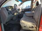 Lot #3023959274 2007 DODGE RAM 1500 S