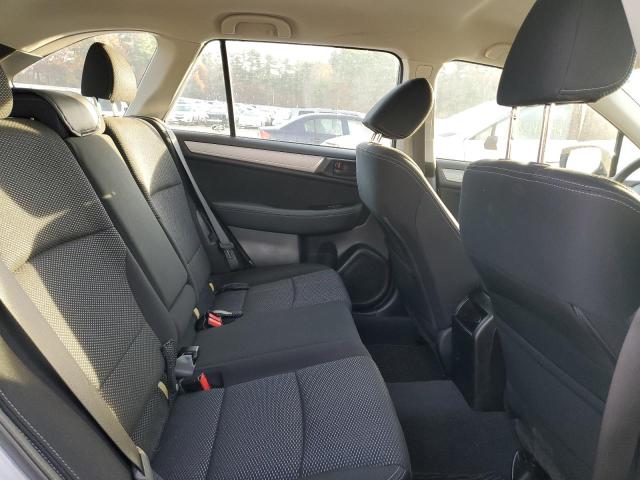 2017 SUBARU OUTBACK 2. - 4S4BSAACXH3430433