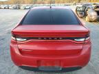 Lot #2960186029 2013 DODGE DART SE