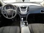 Lot #3024359539 2015 CHEVROLET EQUINOX LS