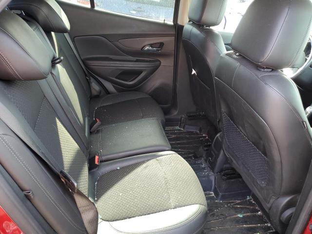 2020 BUICK ENCORE PRE - KL4CJESB9LB023821