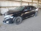 KIA OPTIMA EX снимка