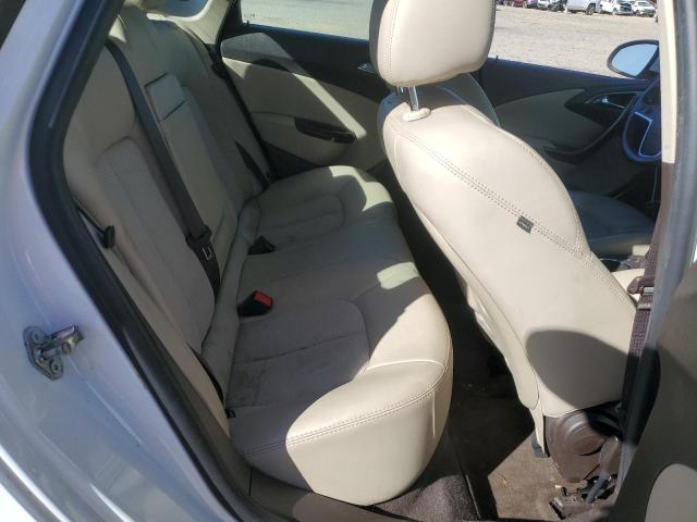 VIN 1G4PP5SK7E4173077 2014 Buick Verano no.10