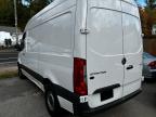 MERCEDES-BENZ SPRINTER 2 photo