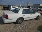 Lot #3024076669 2002 MERCURY GRAND MARQ