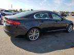 JAGUAR XF 3.0 SPO photo