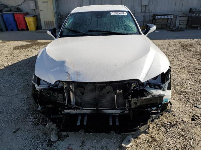 2021 LEXUS IS300 JTHAA1D26M5116331