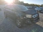 Lot #3024823358 2011 HONDA PILOT EXL