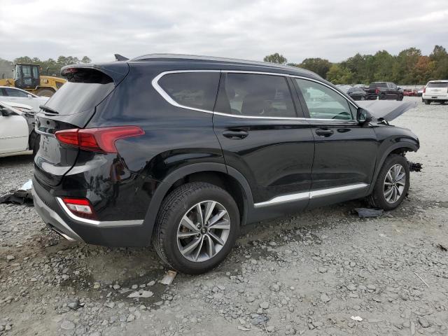2020 HYUNDAI SANTA FE S - 5NMS33ADXLH222682