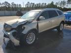 BUICK ENCLAVE photo