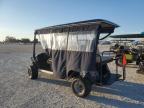 Lot #3037085401 2016 GOLF CART