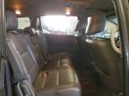 HONDA ODYSSEY EX photo