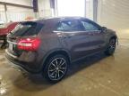 MERCEDES-BENZ GLA 250 4M photo