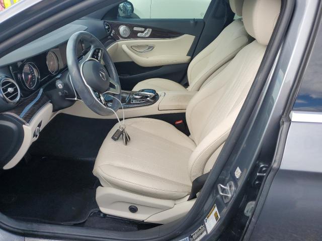 VIN WDDZF4JB7KA668586 2019 Mercedes-Benz E-Class, 300 no.7