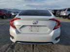 Lot #2996998074 2019 HONDA CIVIC EX