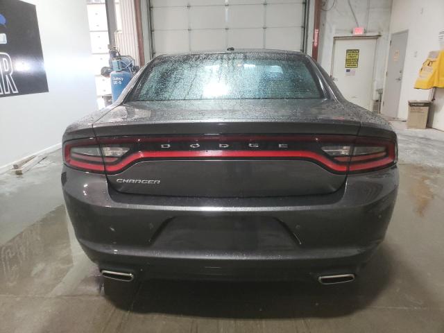 2022 DODGE 150 CUS 4X 2C3CDXBG8NH212821