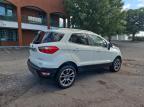 FORD ECOSPORT T снимка