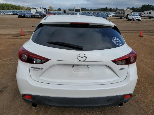 VIN 3MZBM1M78FM216899 2015 MAZDA 3 no.6