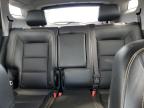 GMC TERRAIN SL photo