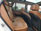 BMW X5 XDRIVE3 photo