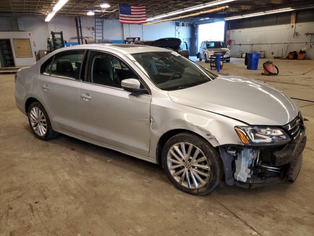 VIN 3VWL17AJ5GM332711 2016 VOLKSWAGEN JETTA no.4