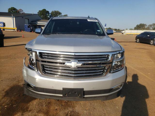 2015 CHEVROLET TAHOE C150 - 1GNSCCKC2FR146937