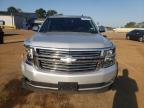 Lot #3024352637 2015 CHEVROLET TAHOE C150