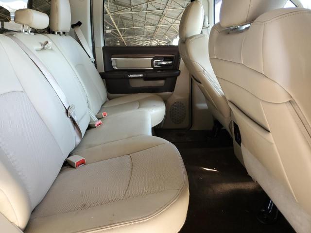 2017 RAM 1500 LARAM - 1C6RR6NG3HS791279