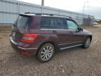 Lot #2928954708 2010 MERCEDES-BENZ GLK 350 4M