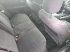 NISSAN ALTIMA 2.5 photo