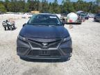 Lot #3023118183 2022 TOYOTA CAMRY SE