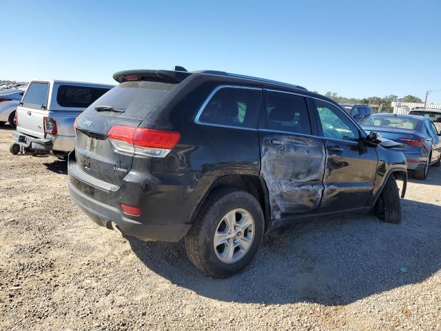 2017 JEEP GRAND CHER - 1C4RJEAG4HC790622