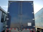 Lot #3049848626 2021 GGSD TRAILER