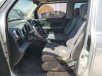 Lot #2965522079 2008 HONDA ELEMENT EX