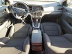 HYUNDAI ELANTRA SE photo