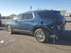 Lot #2991632088 2023 CHEVROLET TRAVERSE L