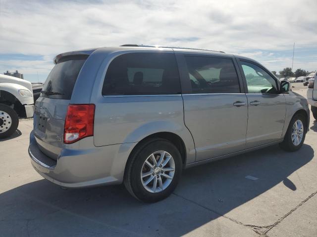 2018 DODGE GRAND CARA - 2C4RDGCG8JR133657