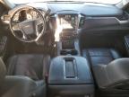 Lot #3023864854 2015 CHEVROLET TAHOE C150