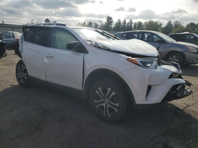 VIN JTMBFREV1GD195481 2016 Toyota RAV4, LE no.4