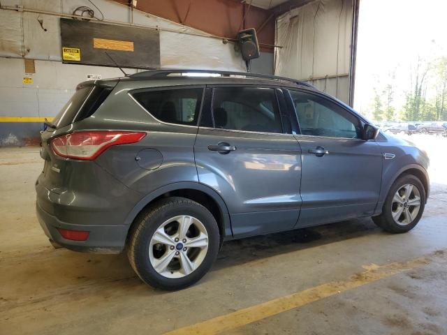 Vin: 1fmcu0gx1gua60078, lot: 75093254, ford escape se 20163
