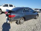 Lot #3024018298 2005 HONDA ACCORD EX