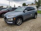 HYUNDAI KONA SE photo