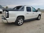 CHEVROLET AVALANCHE photo