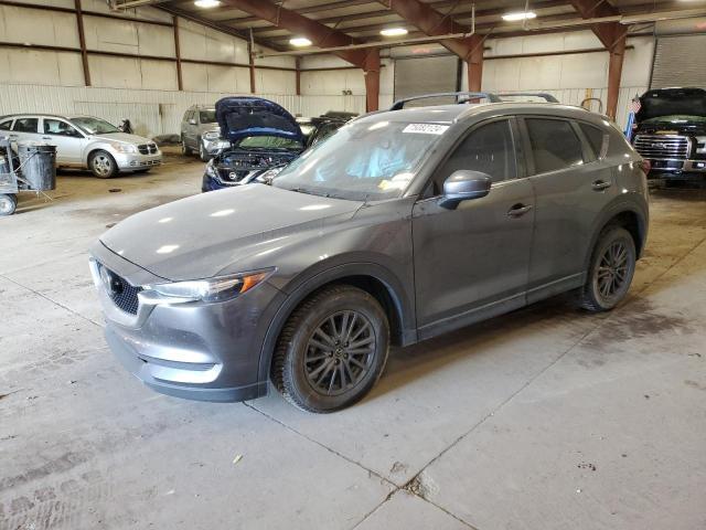 Vin: jm3kfbcm9l0858614, lot: 75082124, mazda cx-5 touring 2020 img_1