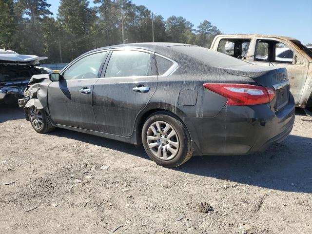 VIN 1N4AL3AP0GN343306 2016 NISSAN ALTIMA no.2