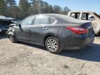 Lot #3024609573 2016 NISSAN ALTIMA 2.5