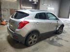 BUICK ENCORE photo