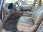 LEXUS RX 300 photo