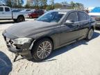 2015 BMW 328 I - WBA3A5G50FNS89110